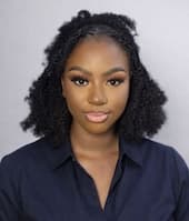 Funke Jolayemi's photo