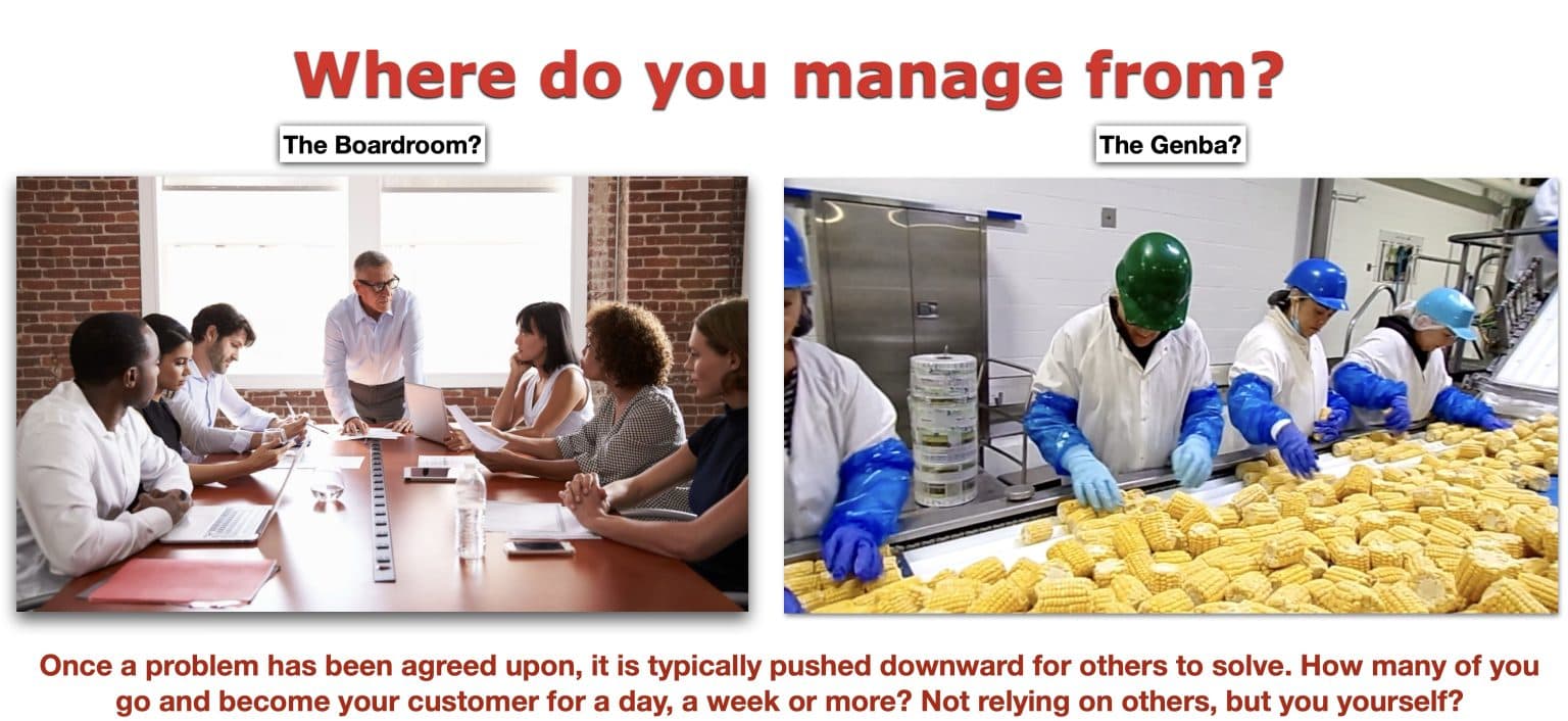 The-Gemba-1536x706