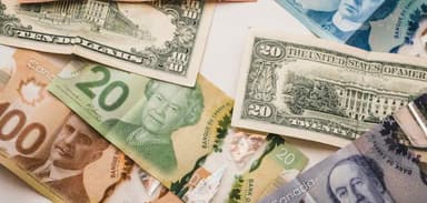 Understanding Technical Debt: A Guide for Executives